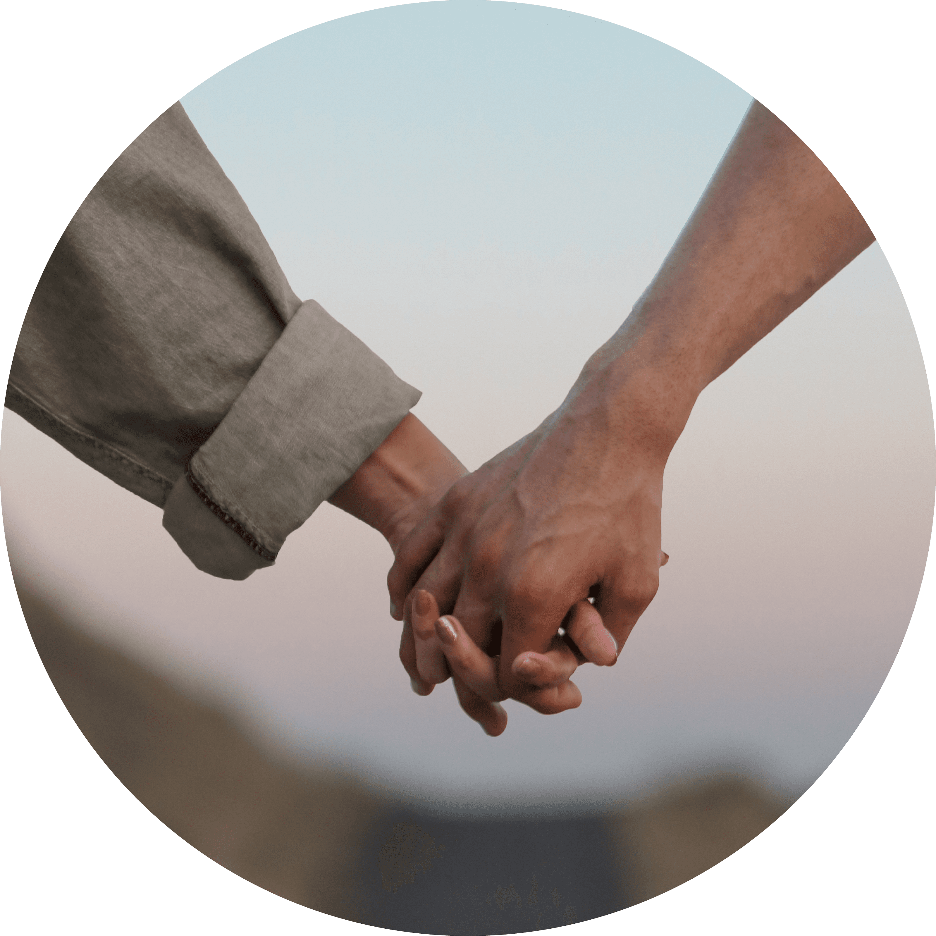 The importance of mental health and therapy