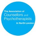 Association of Counsellors and Psychotherapists in North London (ACPNL)